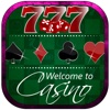 777 Tons Of Fun Casino - FREE SLOTS