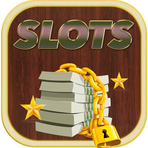 Sweet Rewards Cream Slots Machines - FREE Las Vegas Casino Games icon