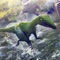 Dino Life . Jurassic Dinosaur Hopper Simulator Games