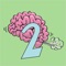 "Brain Toot 2" is the sequel to the best selling brain training game for the iPhone/iPod Touch