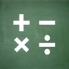 Flashcard Champion® Basic Math