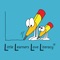 Little Learners Love Literacy® is a sequenced phonics reading program designed to