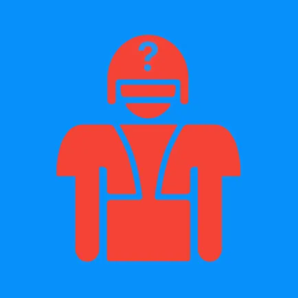 Guess Quiz - Who is the Football Player Читы