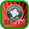1up Amazing Abu Dhabi Fun - Play Free Slot Machines, Fun Vegas Casino Games