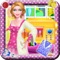 Newborn Kids Tailor Boutique Free Girls Fashion game