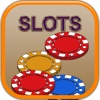 Amsterdan House of Fun Slots - FREE Las Vegas Casino Games