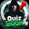 Quiz Books Question Puzzles Games Pro – “ The Arrow TV Series Edition ”