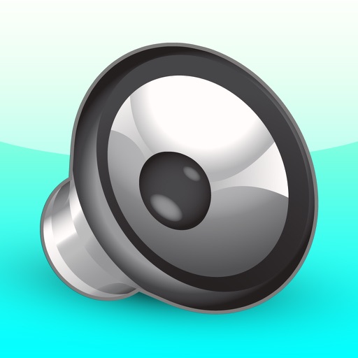 Ambient Soundscapes Pro Icon