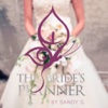 The Bride's Planner