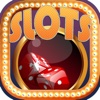 Amazing Casino Vegas Slots Machine - FREE GAME