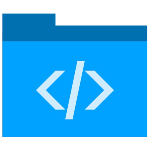 LearningCocoaPods icon