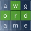 A Word Game