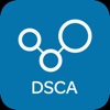 DSCA Direct Sales Channel App