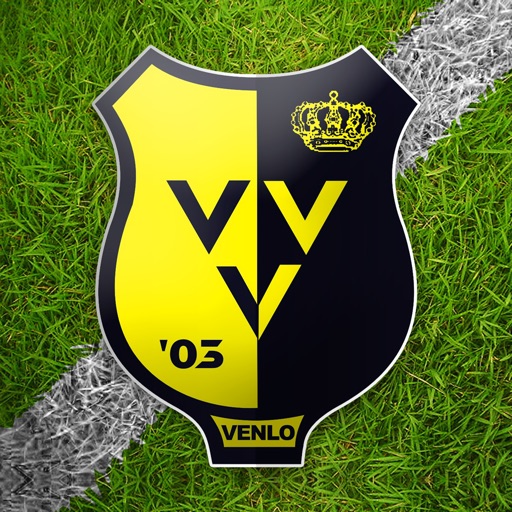 VVV'03 icon