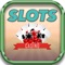Vegas Most Famous Slots Casino - FREE Machine Game