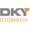 DKY Otomotiv