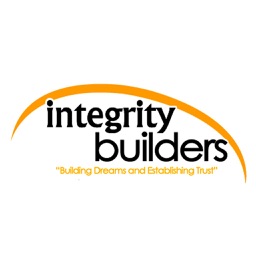 Integrity Builders Pricing App