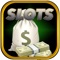 Cash Jackpot Slots - FREE Money Flow