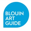 Blouin Art Guide