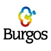 Provincia de Burgos - Guía de viajes