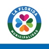 La Florida - CL