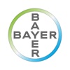 Bayer Annual Reports