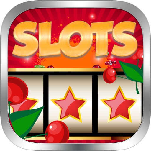 ````2015````A Ace Jackpot Lucky Slots icon