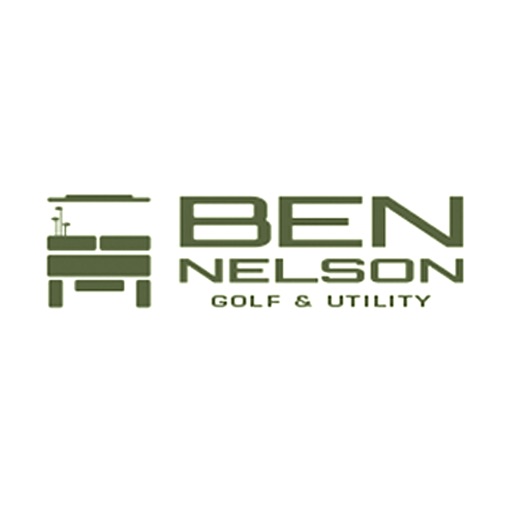 Ben Nelson Golf & Utility Vehicles