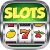 Avalon Golden Lucky Slots Game - FREE Classic Slots