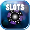 Totally FREE JackpotJoy Casino - FREE Bet, spin & Win Big