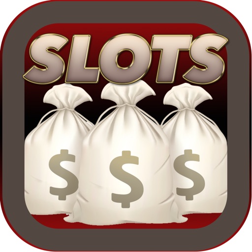 Slot Machines Fortune Palace - Casino Play Games