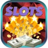 Machine of Slot Original - Play Game of Vegas