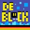 De Block - The Extreme 2D Platform Game