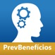 PrevBeneficios