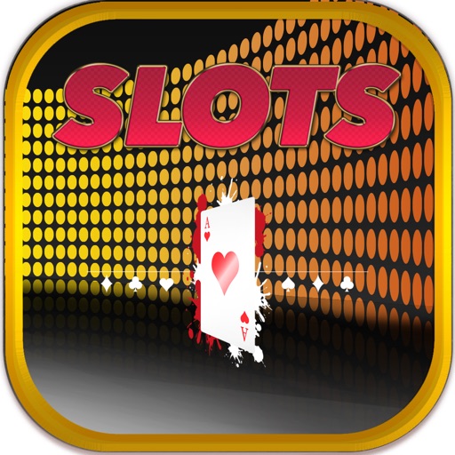 Triple Double Casino Winner Mirage iOS App