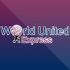 worldunitedeexpress