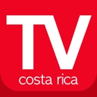 Top 23 Entertainment Apps Like ► TV guía Costa Rica: Costarricenses TV-canales Programación (CR) - Edition 2015 - Best Alternatives