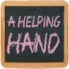 A Helping Hand LLC