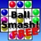 Ball Smash! Free