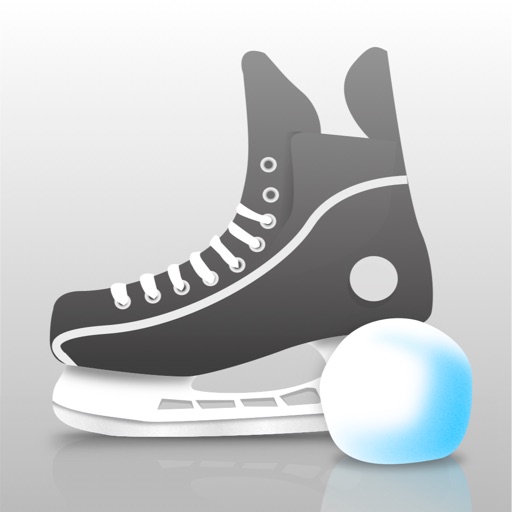 Snowballs and Skate - Amuse and Warm icon