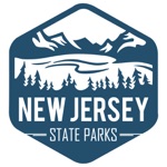 New Jersey State Parks - USA