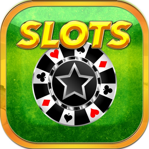 2016 Jackpot Party Epic Casino - Play Vegas Jackpot Slot Machines