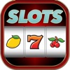 777 Freeslots Online - FREE SLOTS GAME