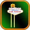 Viva Casino Welcome Vegas - FREE SLOTS