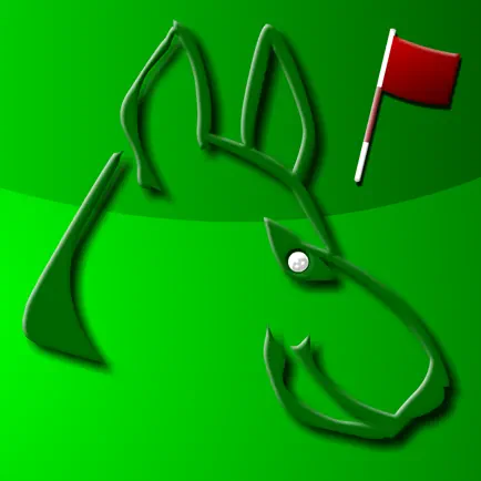 Real Golf Wolf Tracking - And Other Games Cheats