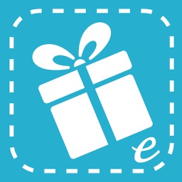 eCard Mobile