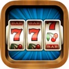 A Slotto World Gambler Slots Game - FREE Slots Machine