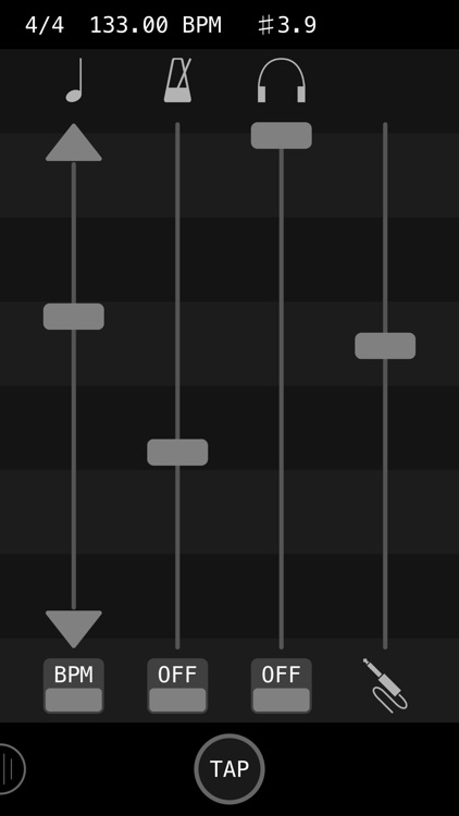 LooperSonic screenshot-4