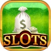 Big Reward Vegas Video Slots - Play FREE Gambler Game