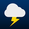 Zap Track - Lightning Distance Tracker